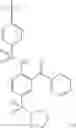 Fig. 533 - ARYL SULFONAMIDES
