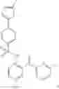 Fig. 534 - ARYL SULFONAMIDES