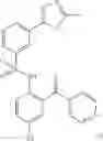 Fig. 535 - ARYL SULFONAMIDES