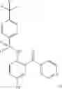 Fig. 536 - ARYL SULFONAMIDES