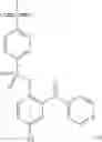 Fig. 538 - ARYL SULFONAMIDES