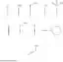 Fig. 54 - ARYL SULFONAMIDES