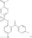 Fig. 540 - ARYL SULFONAMIDES