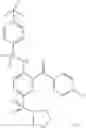 Fig. 541 - ARYL SULFONAMIDES