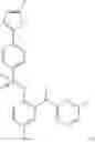 Fig. 543 - ARYL SULFONAMIDES