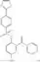Fig. 545 - ARYL SULFONAMIDES