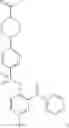Fig. 548 - ARYL SULFONAMIDES