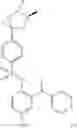 Fig. 549 - ARYL SULFONAMIDES