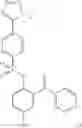 Fig. 550 - ARYL SULFONAMIDES
