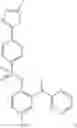 Fig. 552 - ARYL SULFONAMIDES
