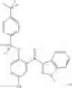 Fig. 554 - ARYL SULFONAMIDES