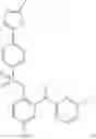 Fig. 557 - ARYL SULFONAMIDES