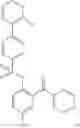 Fig. 558 - ARYL SULFONAMIDES