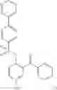 Fig. 559 - ARYL SULFONAMIDES