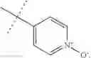 Fig. 56 - ARYL SULFONAMIDES