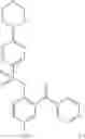 Fig. 560 - ARYL SULFONAMIDES