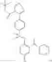 Fig. 561 - ARYL SULFONAMIDES