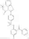 Fig. 562 - ARYL SULFONAMIDES