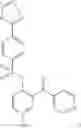 Fig. 564 - ARYL SULFONAMIDES