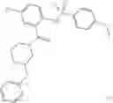 Fig. 565 - ARYL SULFONAMIDES