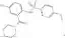 Fig. 566 - ARYL SULFONAMIDES