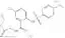 Fig. 567 - ARYL SULFONAMIDES