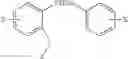 Fig. 569 - ARYL SULFONAMIDES