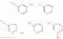 Fig. 57 - ARYL SULFONAMIDES