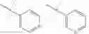 Fig. 58 - ARYL SULFONAMIDES