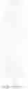 Fig. 59 - ARYL SULFONAMIDES