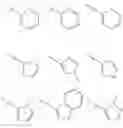 Fig. 60 - ARYL SULFONAMIDES