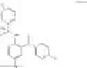 Fig. 62 - ARYL SULFONAMIDES