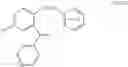 Fig. 63 - ARYL SULFONAMIDES