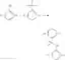 Fig. 64 - ARYL SULFONAMIDES