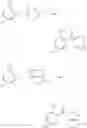 Fig. 65 - ARYL SULFONAMIDES