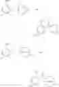 Fig. 66 - ARYL SULFONAMIDES
