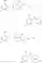 Fig. 67 - ARYL SULFONAMIDES