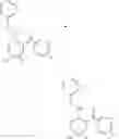 Fig. 68 - ARYL SULFONAMIDES
