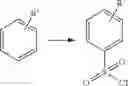 Fig. 69 - ARYL SULFONAMIDES
