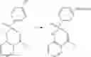 Fig. 71 - ARYL SULFONAMIDES