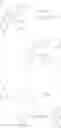 Fig. 74 - ARYL SULFONAMIDES