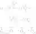Fig. 75 - ARYL SULFONAMIDES