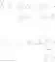 Fig. 76 - ARYL SULFONAMIDES