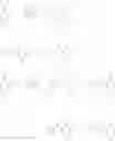Fig. 77 - ARYL SULFONAMIDES