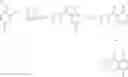 Fig. 78 - ARYL SULFONAMIDES