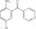 Fig. 80 - ARYL SULFONAMIDES