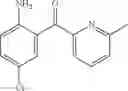 Fig. 81 - ARYL SULFONAMIDES