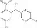Fig. 82 - ARYL SULFONAMIDES