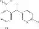 Fig. 83 - ARYL SULFONAMIDES
