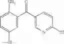 Fig. 84 - ARYL SULFONAMIDES